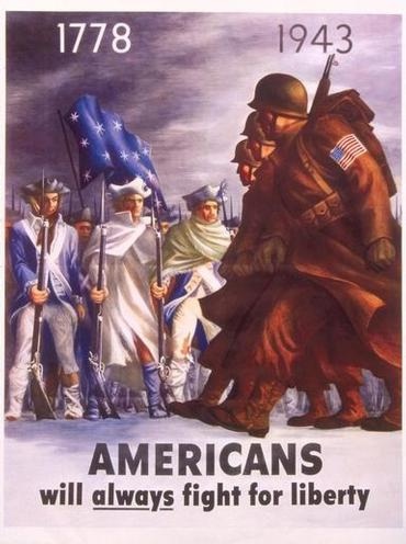 [vintage-war-propaganda-posters01.jpg]