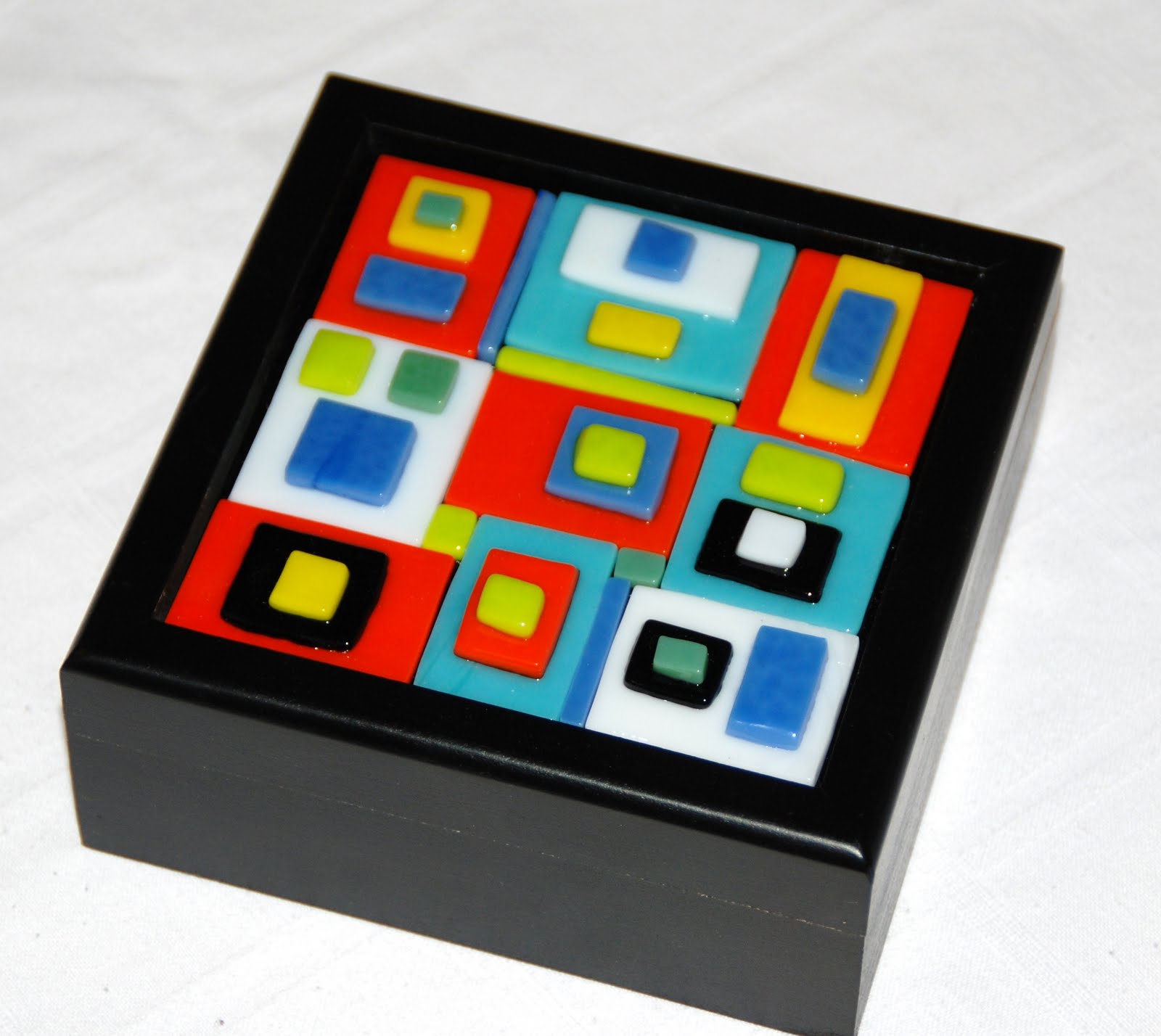 Omega Glass Fused Glass Art that's Ridiculously Cool Just 12 More Days of our Fused Glass Art