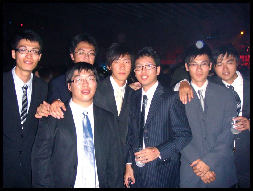 [DSC03389+copy.jpg]