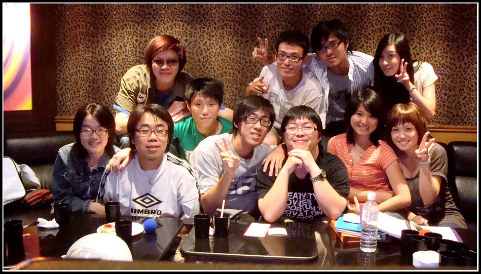 [DSC03573+copy.jpg]