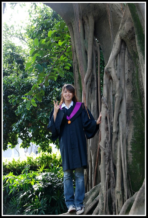 [DSC_2419+copy.jpg]