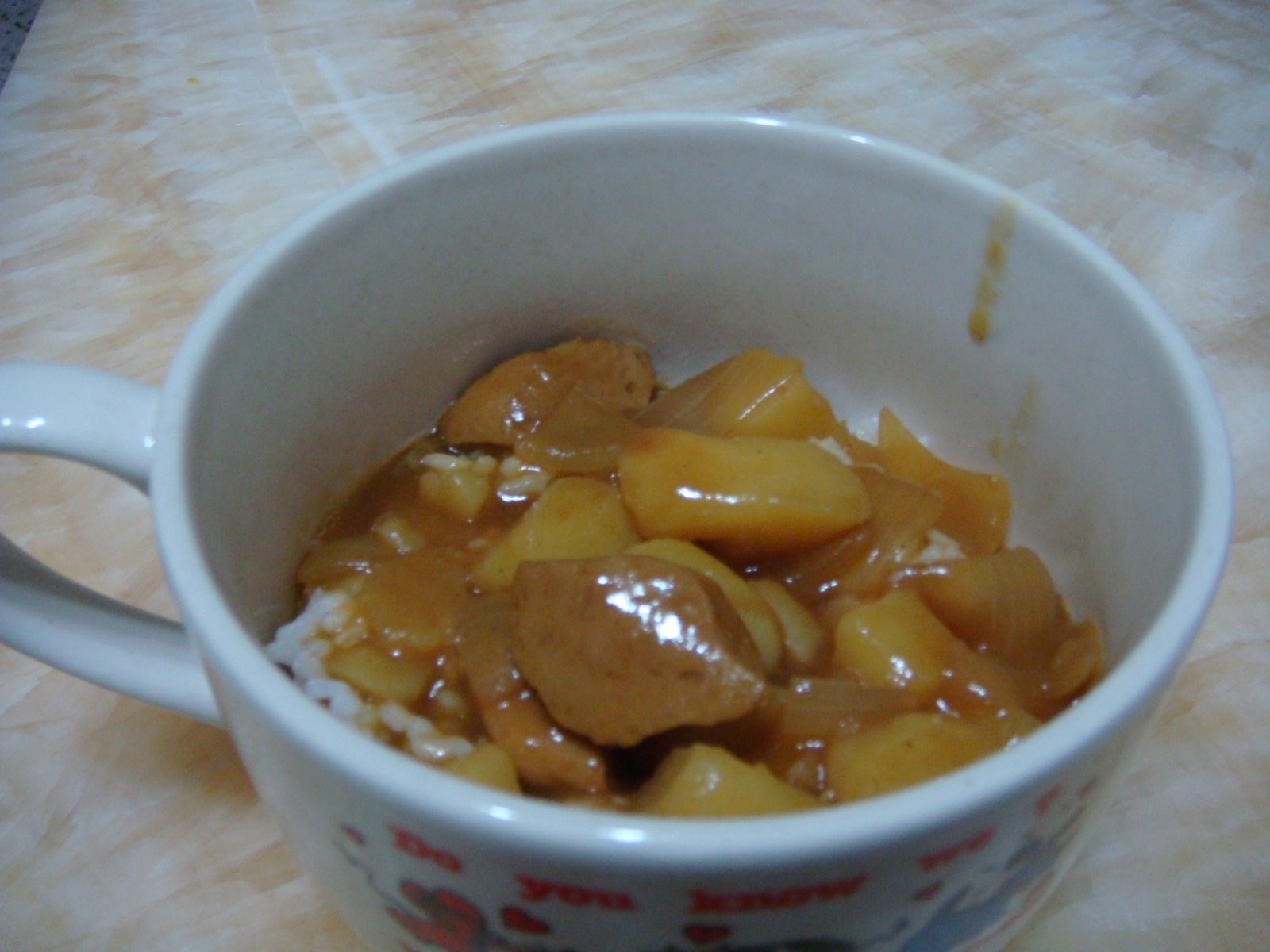 [DSC04147.JPG]