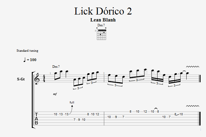 dorico no sound dorico no sound