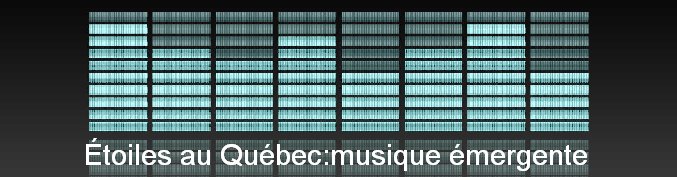 Musique