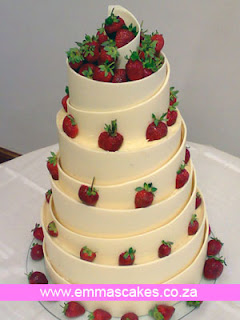Wedding Cakes Cape Cod Wedding Cakes Cape Cod