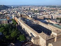 [200px-Rome_Vatican_Museums.jpg]
