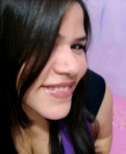 Minha foto