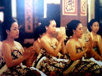 11 Jenis Tembang Macapat