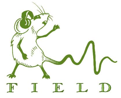 Field Recordings