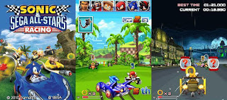 All sega games free download for mobile All sega games free download for mobile