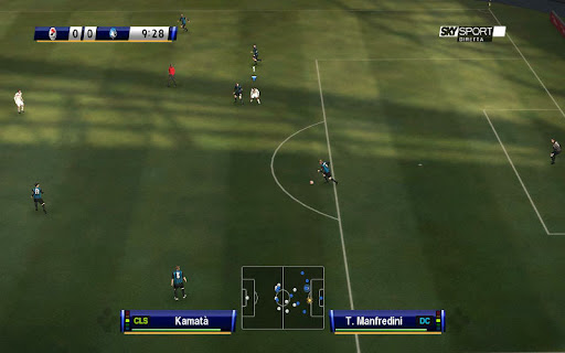 Crack Pes 2010 Pc 64 Bits