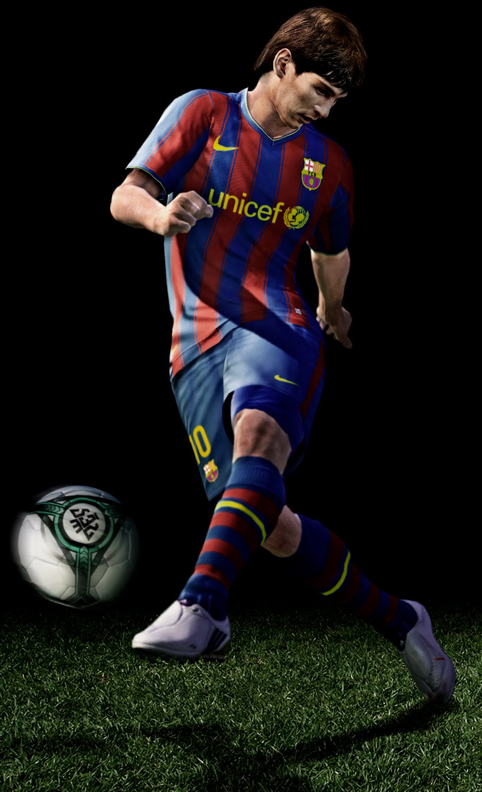 jugar pes 2011 jugar pes 2011