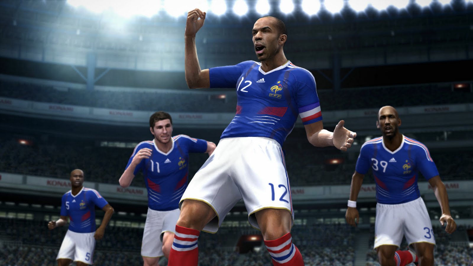 jugar pes 2011 jugar pes 2011
