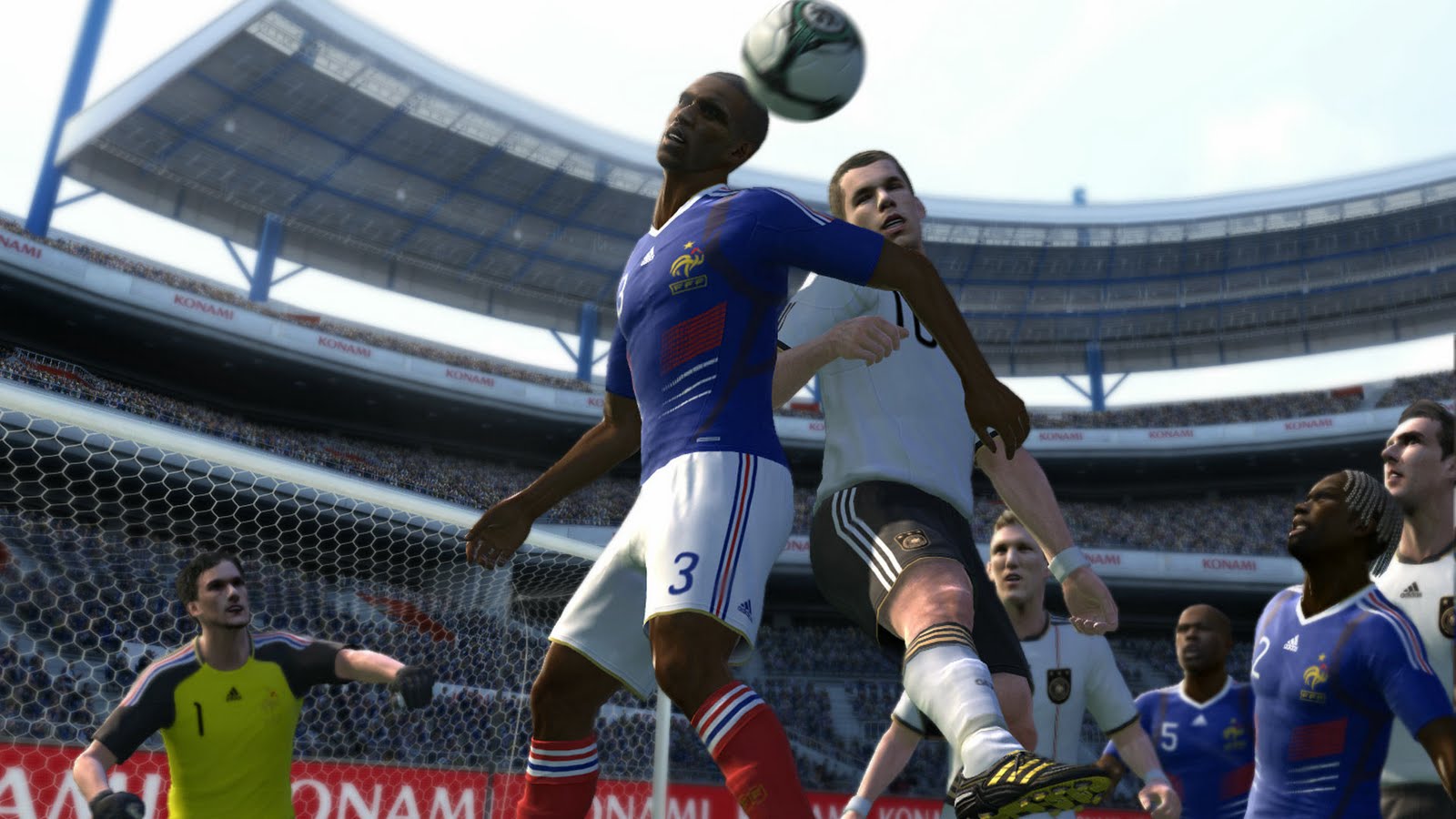 pes 2011 full pes 2011 full