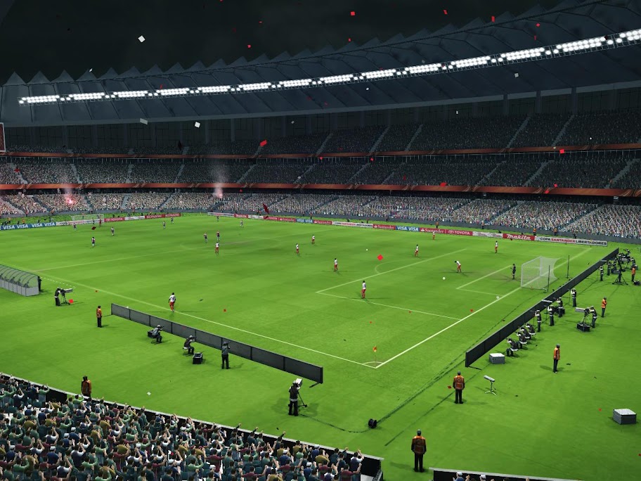 MOSES MABHIDA STADIUM FOR PES 2011 by pat Pes2011modded_demo+2010-09-22+16-09-17-73