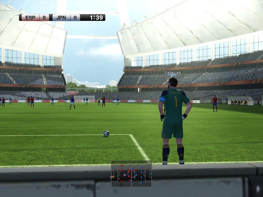 MOSES MABHIDA STADIUM FOR PES 2011 by pat Pes2011modded_demo+2010-09-22+16-06-25-93
