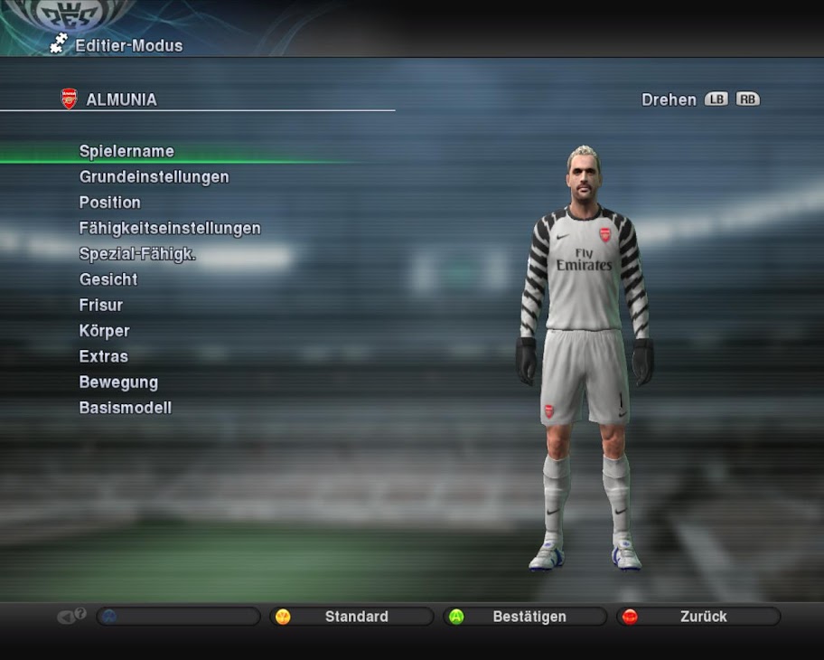 PESEdit 2011 Patch - !!!! Pes2011+2010-09-29+11-57-47-95