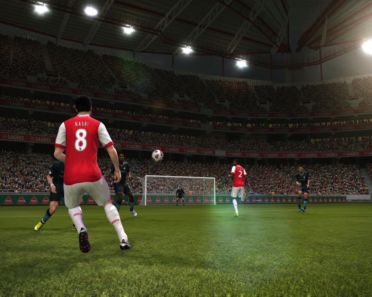 PESEdit 2011 Patch 0.1 - Pes 2011 Full License Patch - Çıktı !!!! - Sayfa 31 Pes2011+2010-09-30+14-08-10-84