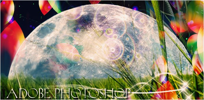 Photoshop