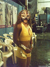 reyna azteka