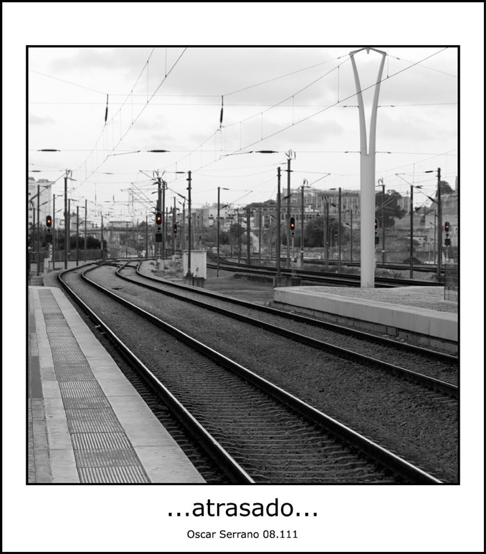 [08.111-...atrasado...jpg]