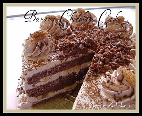 [Banana+Chocolate+Cake1.jpg]