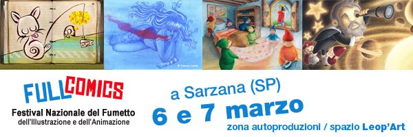 [banner-fullcomics.jpg]