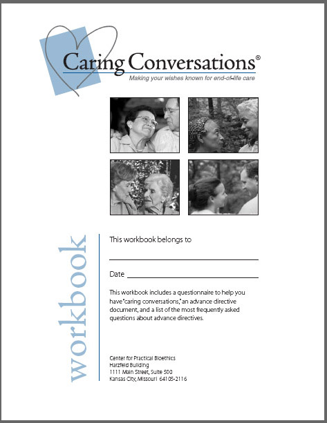 [caringconversations.jpg]