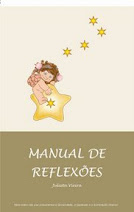 MANUAL DE REFLEXÔES