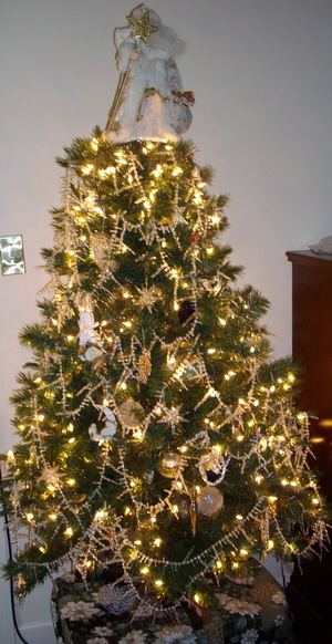 [XmasTree12_07.jpg]