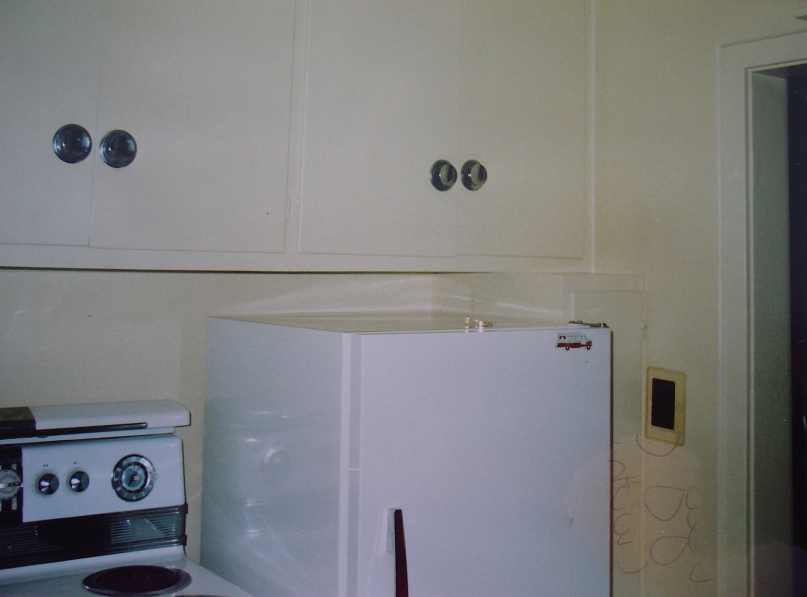 [DSC05416.JPG]