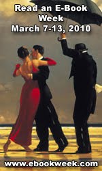 [rebw10_ad_romance_150x250.jpg]