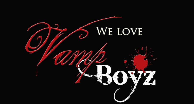 VampBoyz