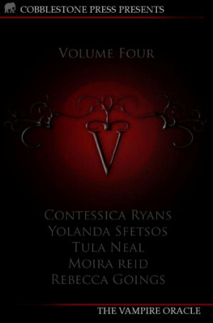 [Vampire+Oracle+Volume+4+in+print.jpg]