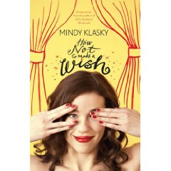 [51r4CTERsQL._SL500_AA240_.jpg]