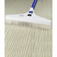 Rug Rake