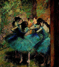 Degas