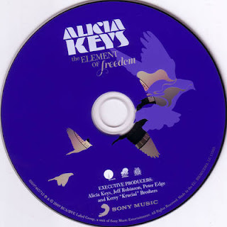 alicia keys the element of freedom 320 - Search and Download