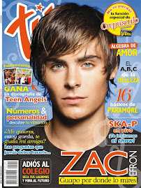 revista