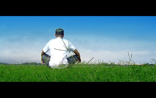 [MEDITACIÓN+-1.bmp]