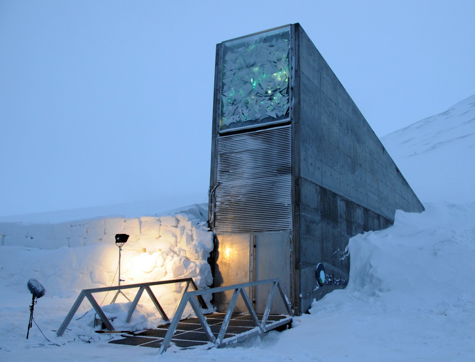 [Svalbard_Global_Seed_Vault_main_entrance_1.jpg]