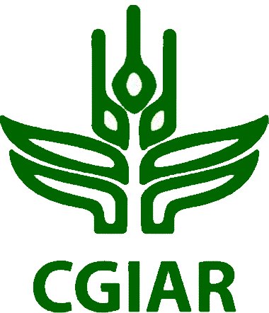 [CGIAR.bmp]