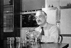 [DR.+ALBERT+SCHATZ.jpg]