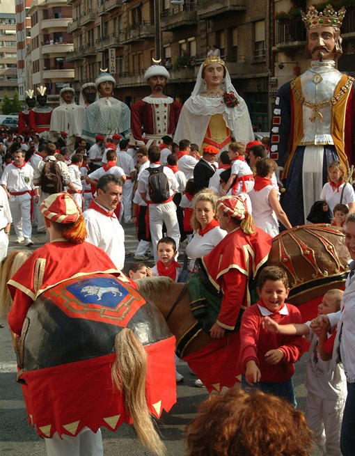 [GIGANTES.jpg]