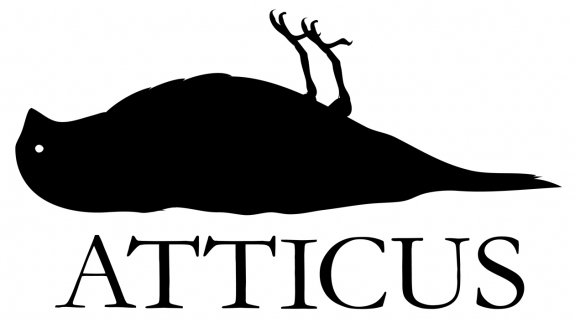 Atticus clothing,