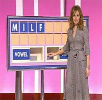 [MILF.bmp]