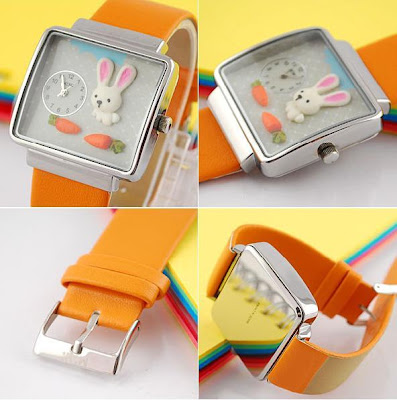 orange+rabbit.jpg