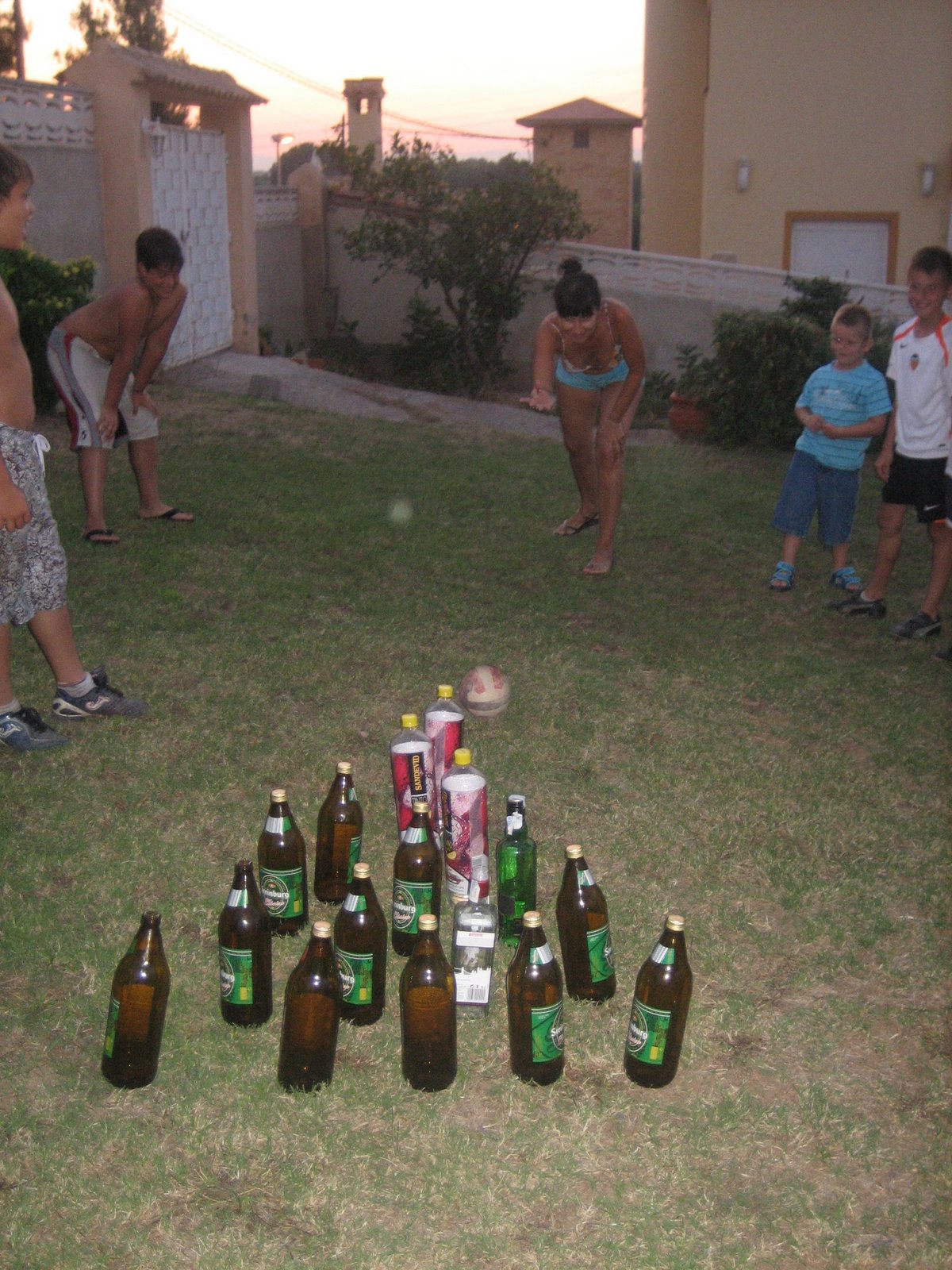 [IMG_3403.JPG]