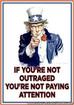 Uncle Sam Says: