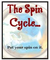[spincyclesmall.jpg]
